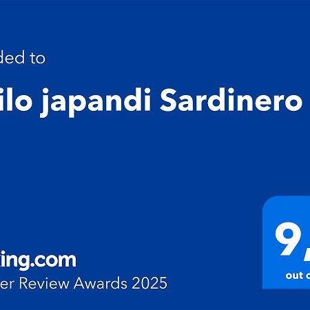 Estilo Japandi Sardinero Apartment Santander Bagian luar foto